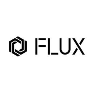 Flux  