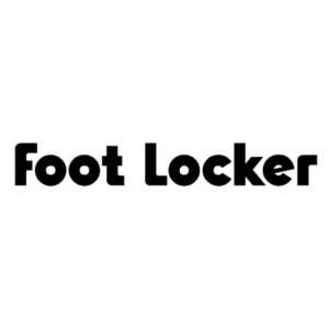 Foot Locker AE