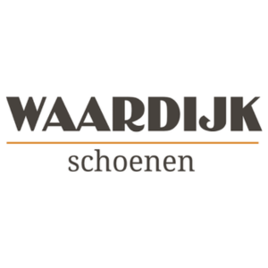 Waardijk 