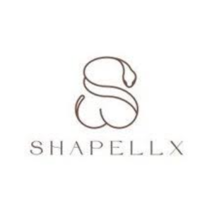 Shapellx  