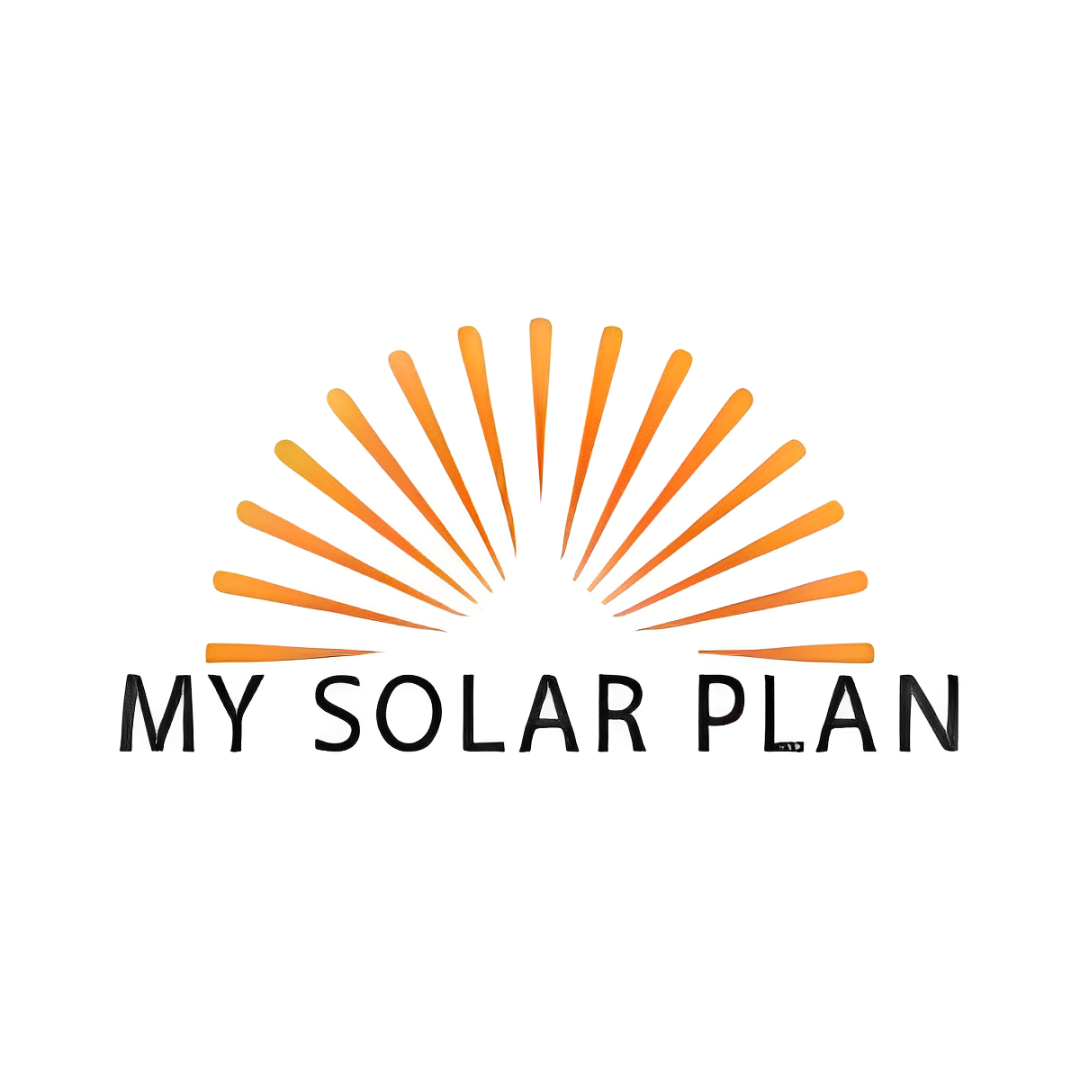 My Solar Plan 
