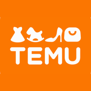 Temu 