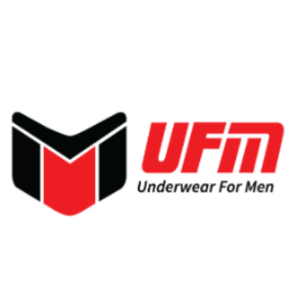 UFM Underwear  
