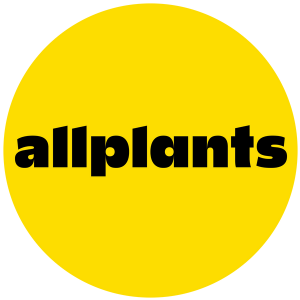 Allplants 