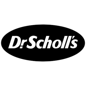 Dr Scholls 
