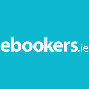 Ebookers IE