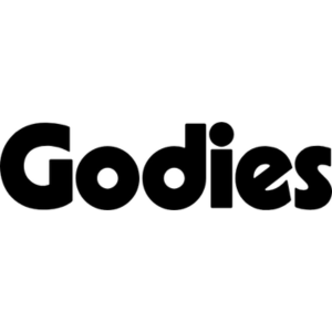 Godies  