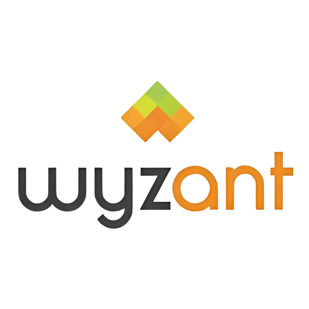 Wyzant 