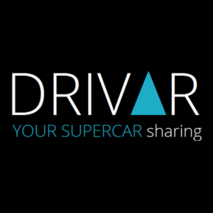 Drivar 