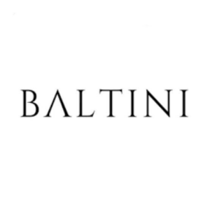 Baltini 