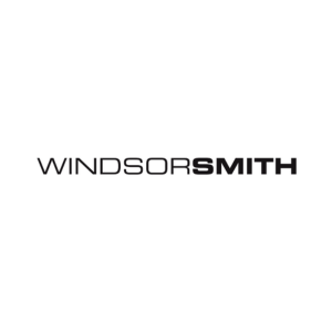 Windsor Smith 