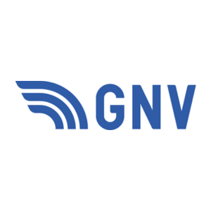 Grandi Navi Veloci 