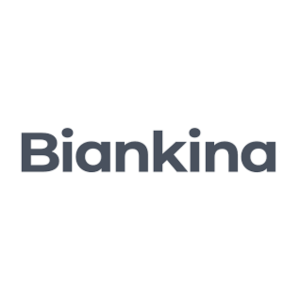 BIANKINA 