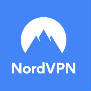 NordVPN s