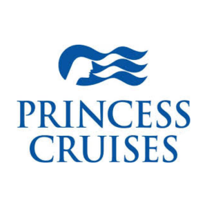 Princess Cruise Line AU