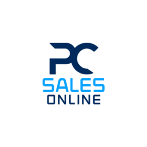 PC Sales Online  