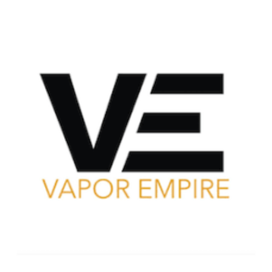 Vapor Empire 