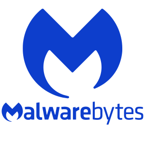 Malwarebytes  