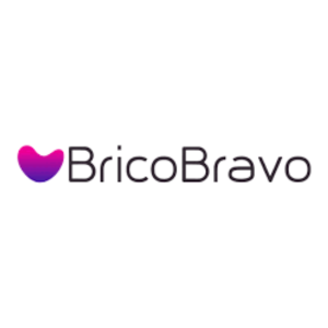 Bricobravo 