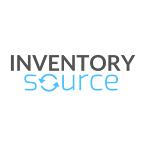Inventory Source 