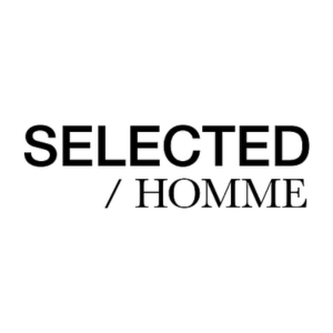 Selected Homme  