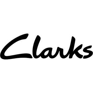 Clarks AE