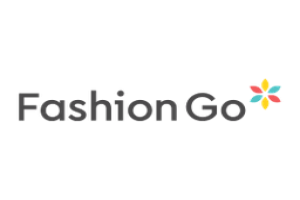 FASHIONGO 