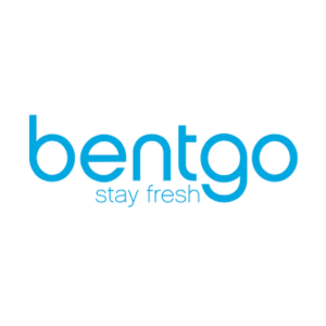 Bentgo 