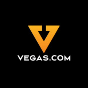 VEGAS Com 