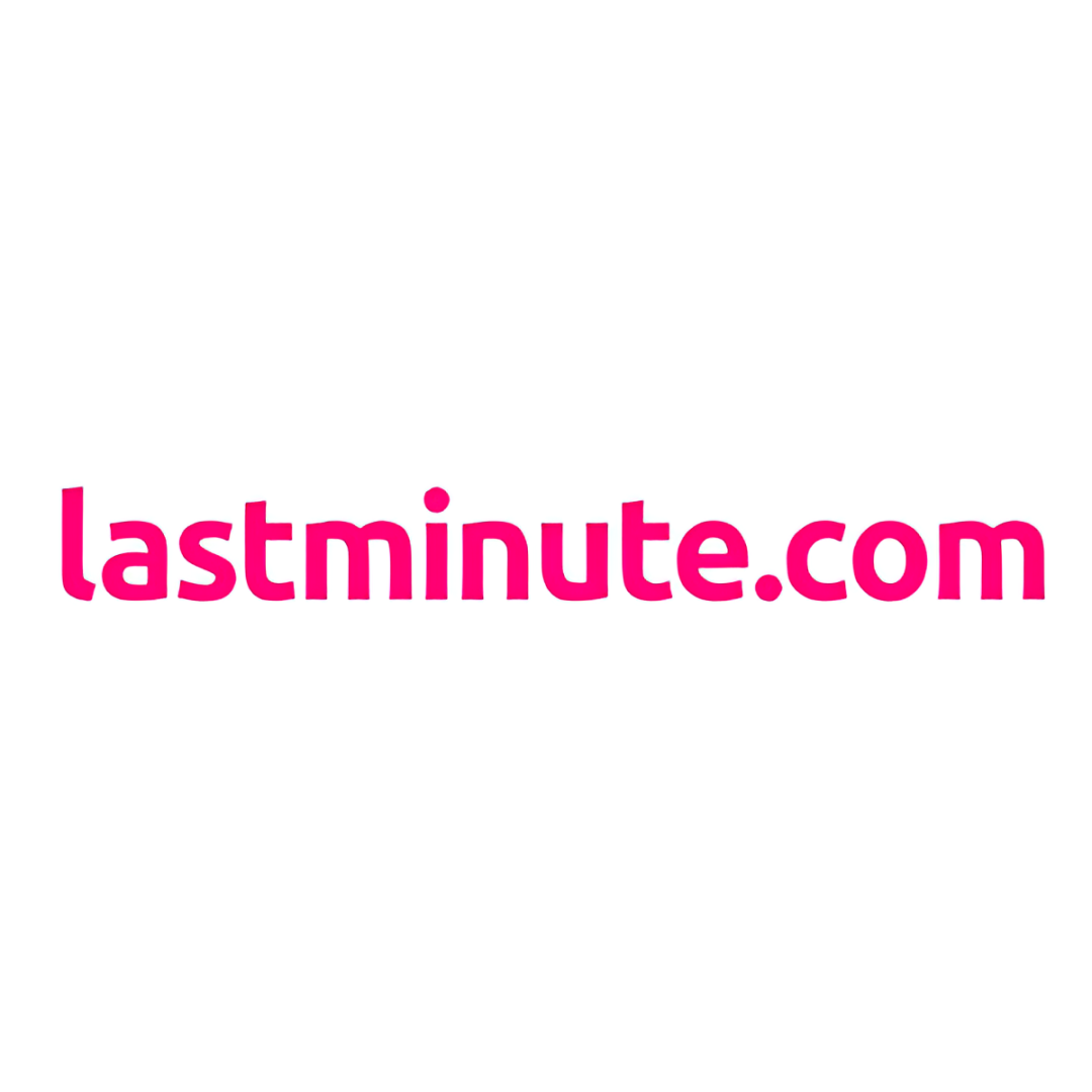 Lastminute 