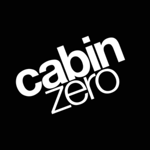 Cabin Zero 