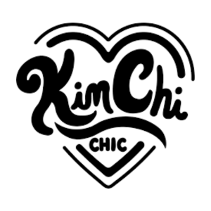 KimChi Chic Beauty 