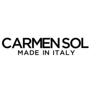 Carmen Sol  