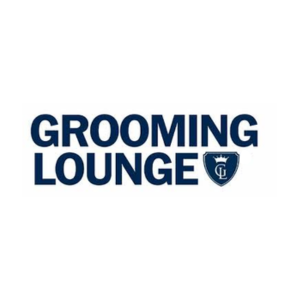 Grooming Lounge 