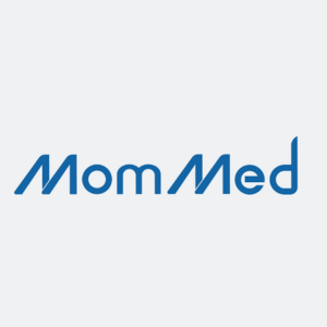 MomMed 