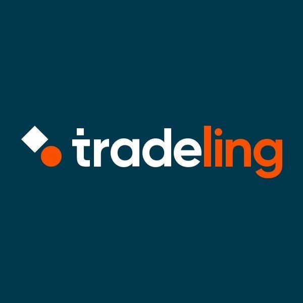 Tradeling AE