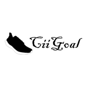 CiiGoal 