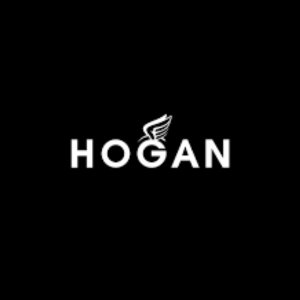 Hogan 