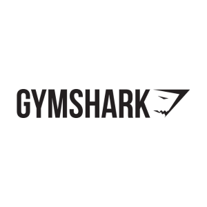 Gymshark 