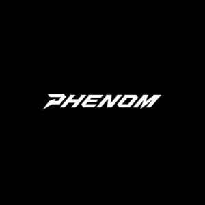 Phenom Elite 