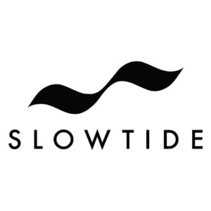 Slowtide 