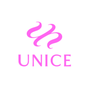 Unice 