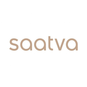 Saatva  