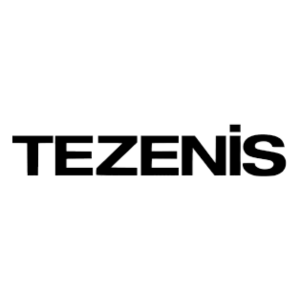 Tezenis 