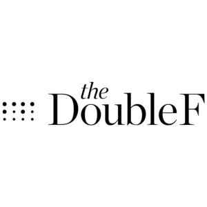 The Double F 