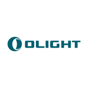 Olight 
