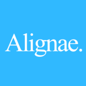 Alignae 