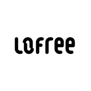 Lofree 