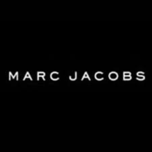 Marc Jacobs 