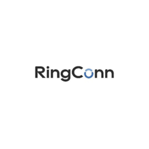 Ringconn  